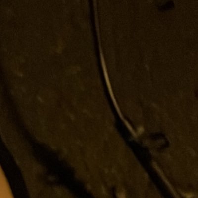 ナオさんのプロフィール画像