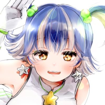 タイ焼きちゃんさんのプロフィール画像