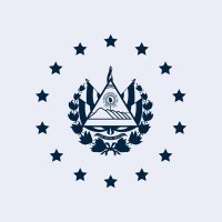 Vicepresidencia ESA (@vcpresidenciasv) 's Twitter Profile Photo Vicepresidencia ESA (@vcpresidenciasv) 's Twitter Profile Photo