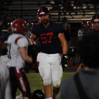 Ben Lowther (@benlowther2027) 's Twitter Profile