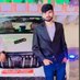 Dhanraj Gurjar uniyara (@dhanrabhumla07) Twitter profile photo Dhanraj Gurjar uniyara (@dhanrabhumla07) Twitter profile photo