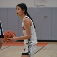 raine (@rainetat12) 's Twitter Profile