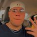 NOS Acrusely (@soyacrusely) Twitter profile photo NOS Acrusely (@soyacrusely) Twitter profile photo