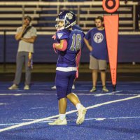 Grayson Larch (@graysonlarch) 's Twitter Profile