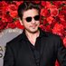 Abdullah Shaikh (@ab_srkian555) Twitter profile photo Abdullah Shaikh (@ab_srkian555) Twitter profile photo
