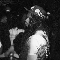 NB (@nbkingdmv) 's Twitter Profile