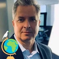 Joseph Daniel (@danieljos11816) 's Twitter Profile