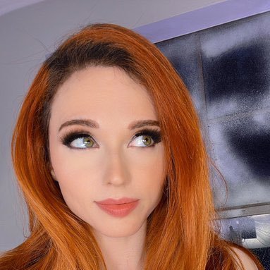 sweetkatie567's profile picture. 