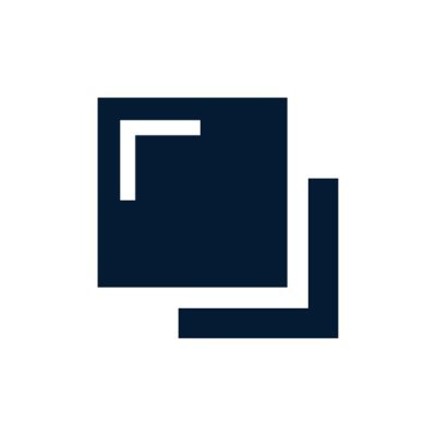 The preeminent organization for presentation creation and support professionals.