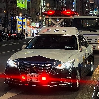 MokWtLsFg551888's profile picture. 