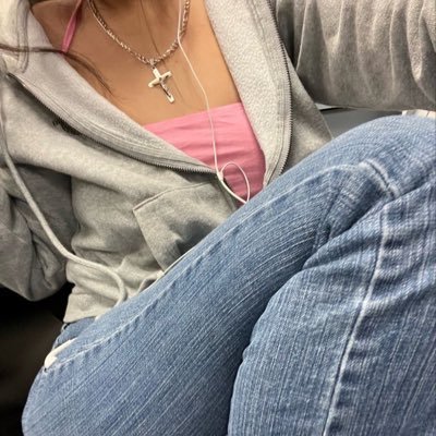 rapekink2000's profile picture. female-18