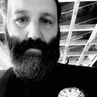 TRUENorthStrong&Free (@whatstormsir) 's Twitter Profile