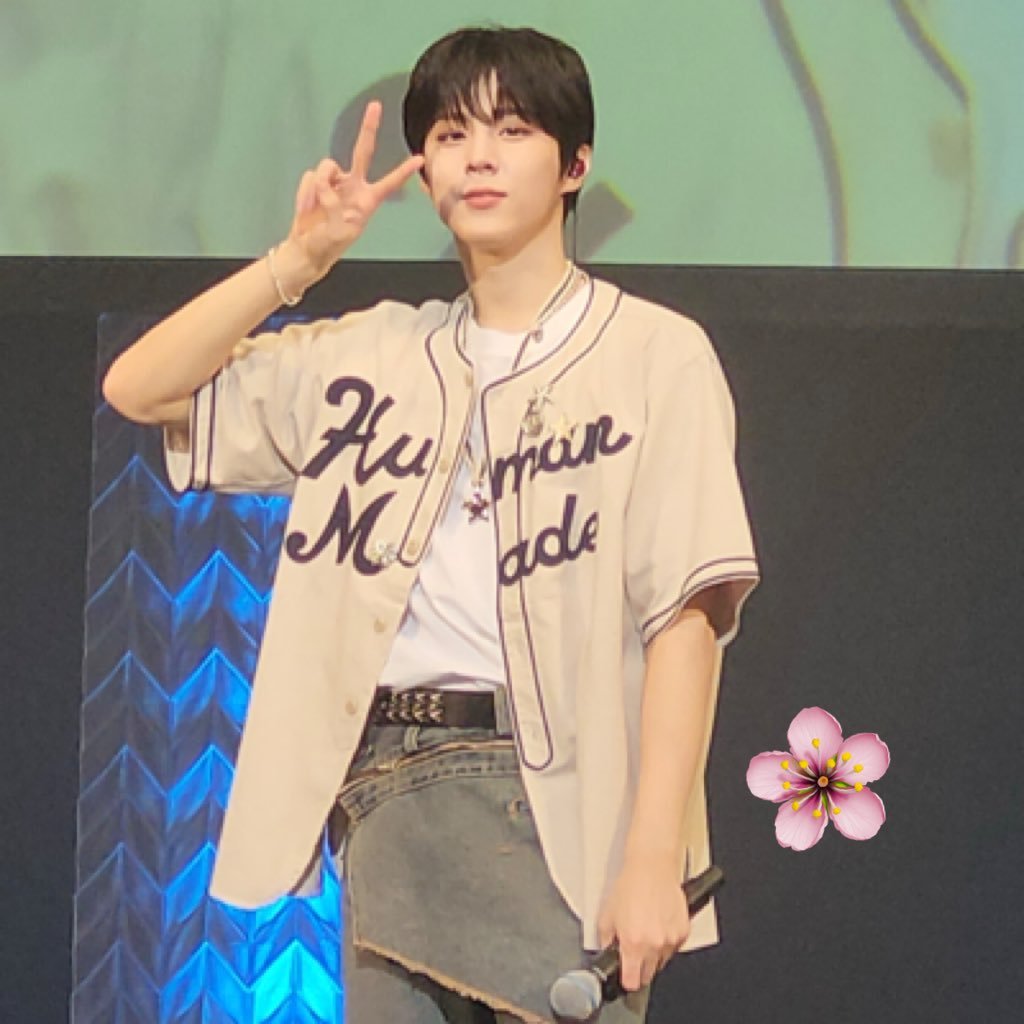 nia_woo_ya's profile picture. 前から気になっていた우석 씨に、xvoiceでズキュンとやられました💘 新規ですが、よろしくお願いします^_^無言フォロー失礼致します🙏