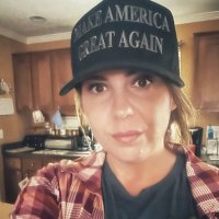 Melissa Ann (@sweetruby777) 's Twitter Profile