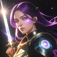 Eclipse Asteroid π₯βοΈπ‘ (@eclipseasteroid) 's Twitter Profile