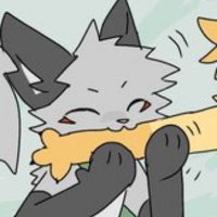 lyn Noffy (@nofferston) 's Twitter Profile