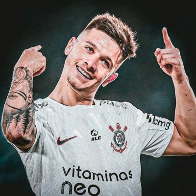 Quando as pessoas querem o impossível, somente os mentirosos podem satisfazê-las