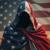 PNW Conservative (@underwashington) Twitter profile photo PNW Conservative (@underwashington) Twitter profile photo