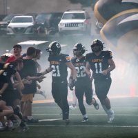 Dalton Matney (@dalton_matney21) 's Twitter Profile