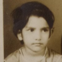 Maitreyee Boruah (@valleyofs) 's Twitter Profile