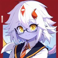 Nakohito Fateburn XXI (@nakohitox) 's Twitter Profile