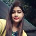 शायरों की महफ़िल (@shayarhumai_) Twitter profile photo शायरों की महफ़िल (@shayarhumai_) Twitter profile photo
