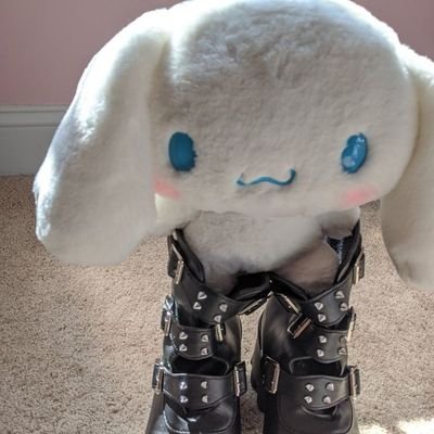MAEJINさんのプロフィール画像