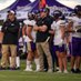Tyler Perry (@__tyler45) Twitter profile photo Tyler Perry (@__tyler45) Twitter profile photo