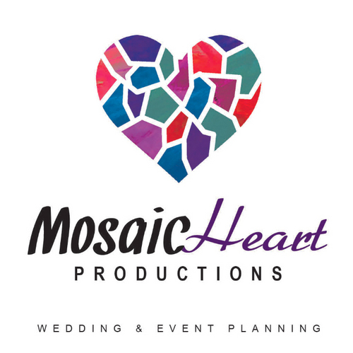 Inspired by 1 Corinthians 12, Anna Mullins and Kelli Rust team up to encourage creative collaboration in producing timeless events