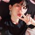 ꞦⓊⓉⒽ✿ 05/6104 (@mylovefirelight) Twitter profile photo ꞦⓊⓉⒽ✿ 05/6104 (@mylovefirelight) Twitter profile photo