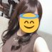 天上天下唯我独尊お銀 (@taberouogin) Twitter profile photo 天上天下唯我独尊お銀 (@taberouogin) Twitter profile photo