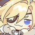 ◾CHESED◾ (@uporyz) Twitter profile photo ◾CHESED◾ (@uporyz) Twitter profile photo