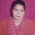Guddi Devi (@guddidevi1989) Twitter profile photo Guddi Devi (@guddidevi1989) Twitter profile photo