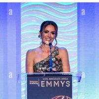 Rudabeh Shahbazi (@rudabehshahbazi) 's Twitter Profile Photo