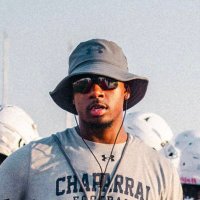 Kevin Neal (@_coachneal_) 's Twitter Profile