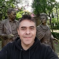 Luigi Reyes (@luigi_kings) 's Twitter Profile Photo Luigi Reyes (@luigi_kings) 's Twitter Profile Photo