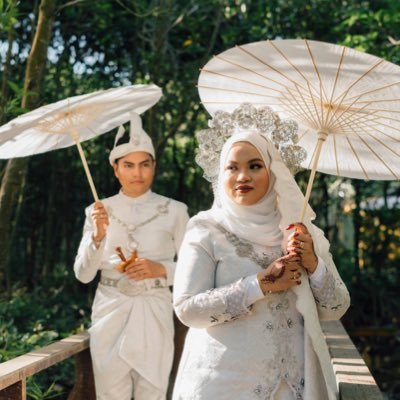 27 • 🇲🇾 • LL.B (Hons) UKM • #DaulatRakyat #ClimateAction • @instdemokrat