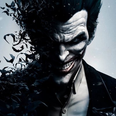 Nickomania2's profile picture. 