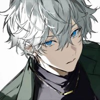 牛牛m (@xiaojiangou1106) 's Twitter Profile Photo 牛牛m (@xiaojiangou1106) 's Twitter Profile Photo