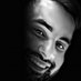 Cardio-jafee (@jafeee_khan) Twitter profile photo Cardio-jafee (@jafeee_khan) Twitter profile photo