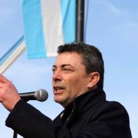 Gastón Arnoldo Arias (@gastonariasune) 's Twitter Profile Photo Gastón Arnoldo Arias (@gastonariasune) 's Twitter Profile Photo