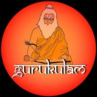 गुरुकुलम (@gurukulam2024) 's Twitter Profile Photo गुरुकुलम (@gurukulam2024) 's Twitter Profile Photo