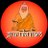 gurukulam2024