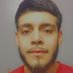 Agustin Robelo (@agustinrobelo) Twitter profile photo Agustin Robelo (@agustinrobelo) Twitter profile photo