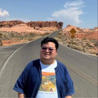 āđāļāļāļāļ§āļīāļ - Parit C. III (@paritchi) 's Twitter Profile Photo āđāļāļāļāļ§āļīāļ - Parit C. III (@paritchi) 's Twitter Profile Photo