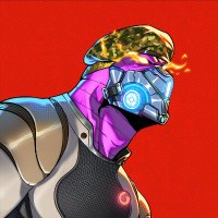 kenne (@kennenft) 's Twitter Profile