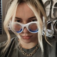 lanz (@alanaalion) 's Twitter Profile