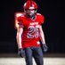 Bradley Sikkema (@sikkemabradley) Twitter profile photo Bradley Sikkema (@sikkemabradley) Twitter profile photo