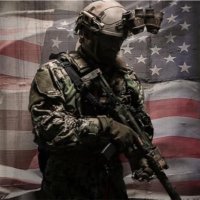 Proud American Veteran 🇺🇸 (@paveteran2007) 's Twitter Profile Photo Proud American Veteran 🇺🇸 (@paveteran2007) 's Twitter Profile Photo