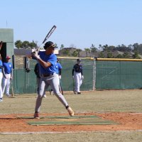 Bryan Castellanos (@bryracas_06) 's Twitter Profile Photo Bryan Castellanos (@bryracas_06) 's Twitter Profile Photo